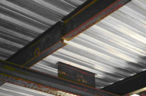 300px Fig 5 Composite stub girders